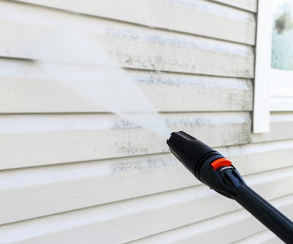 1000x1000 PPC - Pressure Cleaning - Siding